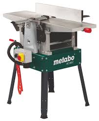 Produktkataloget Stationaere Maskiner Produkter Metabo Danmark Elektrisk Vaerktoj Fra Profes Woodworking Projects Diy Woodworking Power Tools Paint Storage