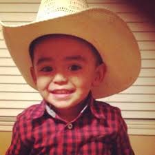 Listen to playlists featuring El Paso Del Monkey- Erick y Grupo Massore by  alfre90 online for free