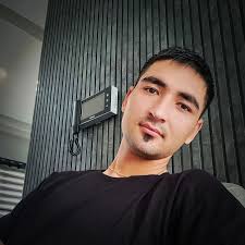 Najib ullah Safari (@najibullahsafari12) • Instagram photos and videos