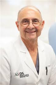 EXCEPTIONAL DERMATOLOGY CARE