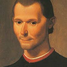 Stream Samuel Kitchen music