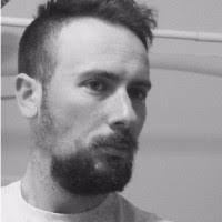 50+ "Ruben D." profiles