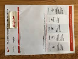 Dhl retourenschein kostenlos ausdrucken from www.deutschepost.de. Spottdrossel Wunderbar Verantwortliche Nike Com Returns Ausdrucken Bloss Katalog Bundesweit