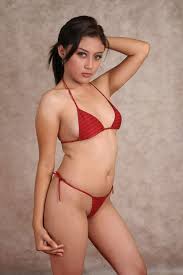 Tapi ada satu olahraga yang belum sempat aku. Pin On Janet