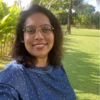 Mandar Naik Email & Phone Number