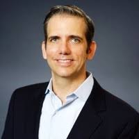 Chris Novick Email & Phone Number