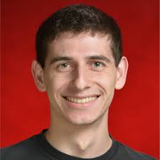 Daniel Weis Email & Phone Number