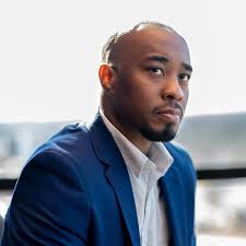 Cornelius Kirk's Instagram, Twitter & Facebook