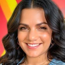 Lucy Richmond's Instagram, Twitter & Facebook