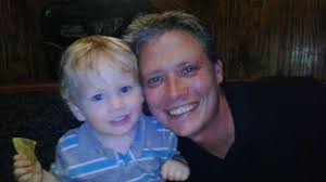 Fundraiser by Jacqueline Peery : My brothers funeral