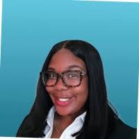 500+ "Comeaux" profiles