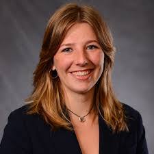 Daniel Kosek's Instagram, Twitter & Facebook