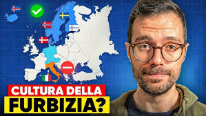 Le interviste del NNI: conosciamo Francesco Colombo, candidato alla  Presidenza di Federavo.