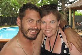 Indus Mining Services fined $60,000 over bee sting death at Western  Australian mine