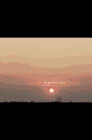 We did not find results for: Animated Sunset Gifs Tenor