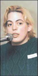 Concordia's Thursday Report April 13, 2000