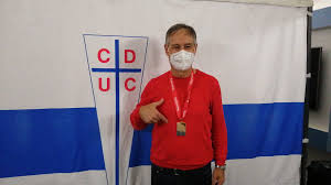 Vezi statistici (titularizări, goluri, cartonașe / campionate, cupe, echipa națională) și istoric transferuri. Santos Esta Proximo De Assinar Com Ariel Holan Treinador Ofensivo E Campeao Futebol Na Veia