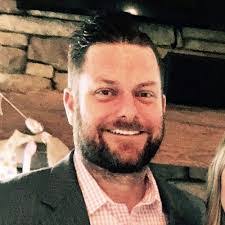 Stan Pence's Instagram, Twitter & Facebook