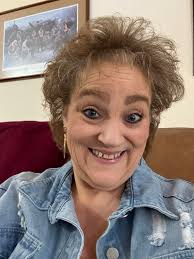 Hi all! I just wanted to introduce myself and share a photo I took in the  area