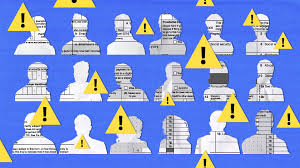 IRS Staffing Issues
