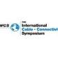 IWCS Cable & Connectivity Industry Forum event image