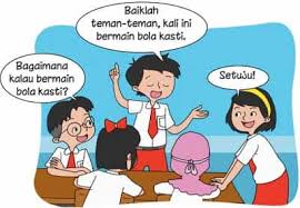 Maybe you would like to learn more about one of these? Kunci Jawaban Tema 5 Kelas 2 Halaman 126 127 128 129 130 131 132 133 134 Heart Id