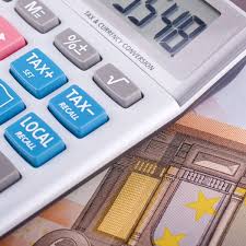 Council tax, rent and business. Do You Pay Irish Taxes If Wages Are Paid Into An Overseas Account