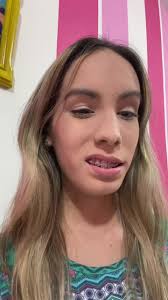 Les presento a la barbie ciega 💕♥️🎀  ##lespresentoalabarbieciega##barbieciega##barbiesinclusivas##barbiescondiscapacidad##barbie##discapacidadvisual##muñecas##mattel##barbiemuñecaciega##soprano##tengod...