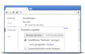 Solutions publicitaires à propos de google google.com. Google Als Startseite Festlegen Google
