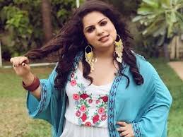 She has been featured on known sites such as buzzfeed, huffington post, and indian express, among others. Mallika Dua Stands In Solidarity With Metoo Movement Rather Than Blindly Backing Her Father Sets An Example
