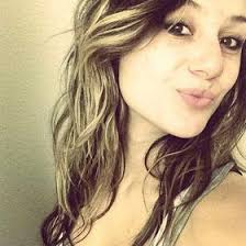 Stacy Villa (villajstacy77)