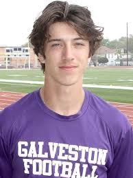 San Diego State 2024 Football Commits in California