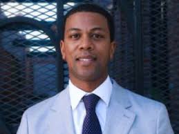 Jefe de Políticas y Programas