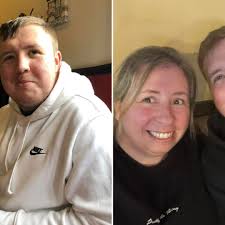 Understanding Meningitis: Signs and symptoms