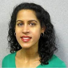 Carissa Bielamowicz and Kevin Miller's Wedding Website