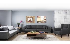 Madrid Koltuk Takimi Canetto Home Concept Modoko Mobilya Nin Baskenti