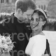 Pin By Michelle On Harry Megan Harry And Meghan Wedding Prince Harry And Megan Harry Wedding