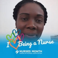 Warmest congratulations to the Charity Primary School