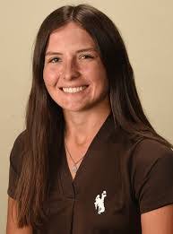 Cole Bundy's Instagram, Twitter & Facebook