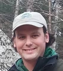 The Kennebec Land Trust NEWS