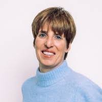 5 "Nancy Heinen" profiles