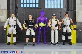 These action figures will be available for purchase at walmart. Toy Sightings Archives Page 7 Of 46 Toy Hype Usa