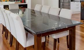 Great savings & free delivery / collection on many items. Granite Projects Bbq Fireplace Dining Tables Brisbane Granite Marble