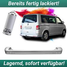 Image result for Reflexsilber 2011 Toledo