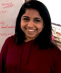 Three Teams Begin 2019 Andrews Launch Accelerator