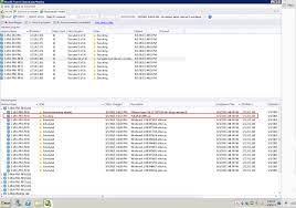 Shavlik User Community All Content Ivanti Patch For Windows