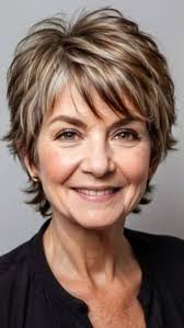 Mabel Yates (myates6221)