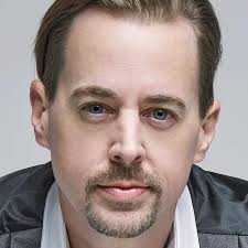 Watch NCIS · Season 20 Episode 12 · Big Rig Full Episode Online