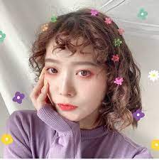 0 99 20pcs Hair Claw Mini Headwear Korean Hyuna Hair Claw Clip Lot For Women Fashion Clothing Shoes Accessories Wo Clip Hairstyles Hair Styles Hyuna Hair