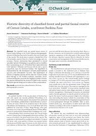 Image result for Ottelia lisowskii